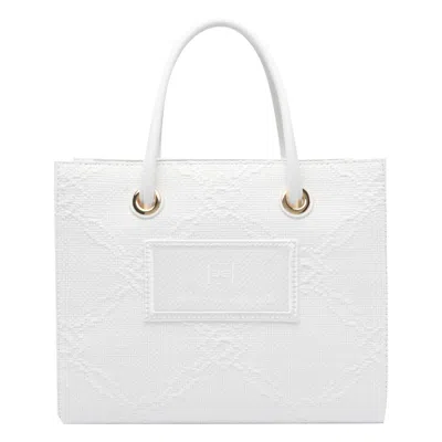 Elisabetta Franchi Bags