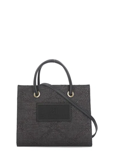 Elisabetta Franchi Bags