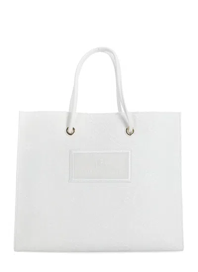 Elisabetta Franchi Bags