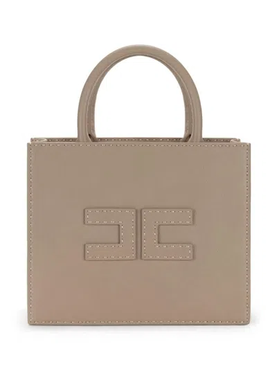 Elisabetta Franchi Bags
