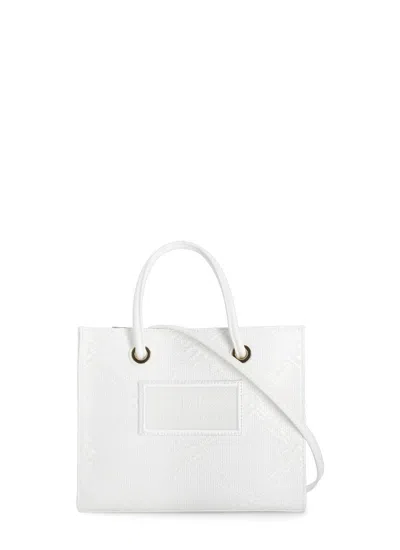 Elisabetta Franchi Bags