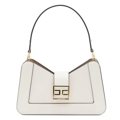 Elisabetta Franchi Bags