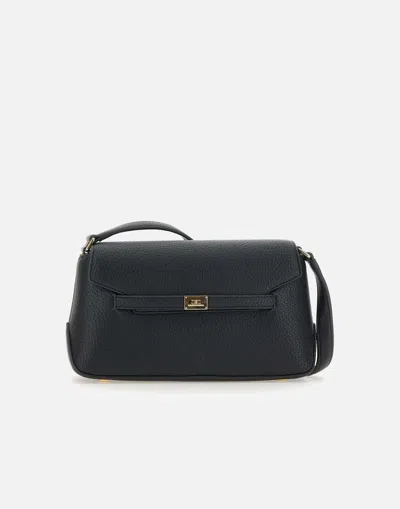 Elisabetta Franchi Bags..