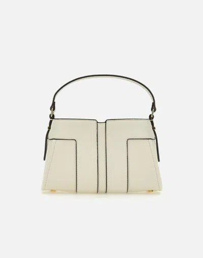 Elisabetta Franchi Bags..