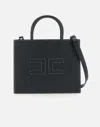 Elisabetta Franchi Bags..