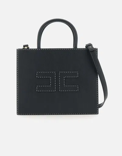 Elisabetta Franchi Bags..