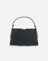 Elisabetta Franchi Bags..