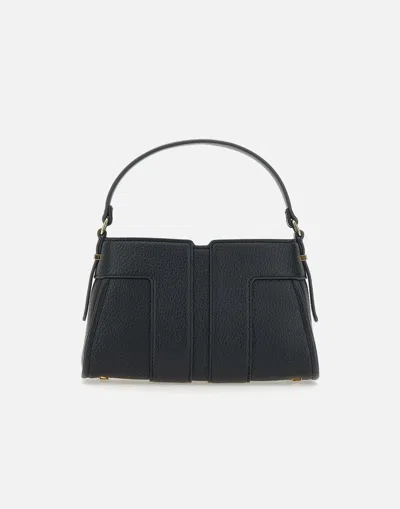 Elisabetta Franchi Bags..