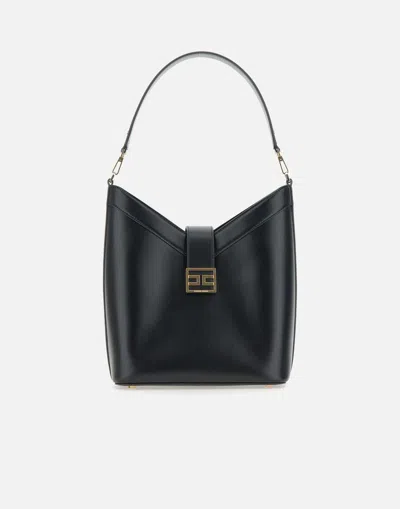 Elisabetta Franchi Bags..