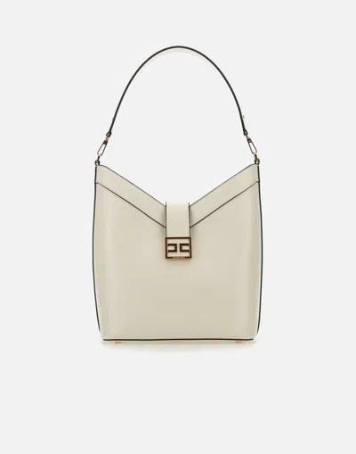 Elisabetta Franchi Bags..