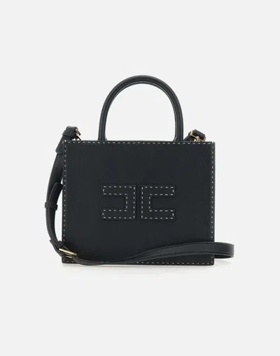Elisabetta Franchi Bags..