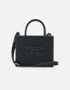 Elisabetta Franchi Bags..