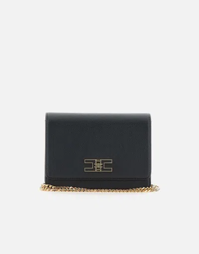 Elisabetta Franchi Bags..
