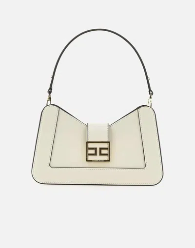 Elisabetta Franchi Bags..