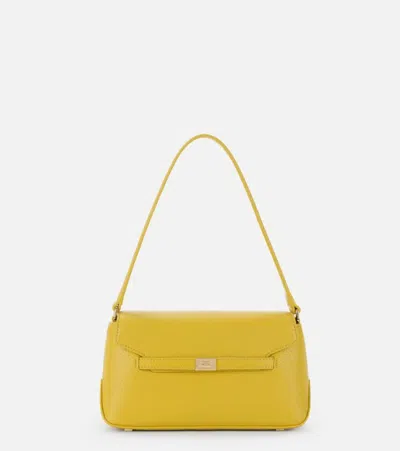 Elisabetta Franchi Bags