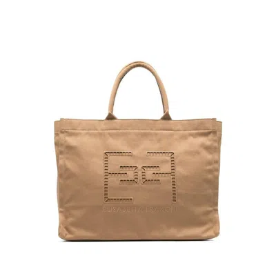 Elisabetta Franchi Bags