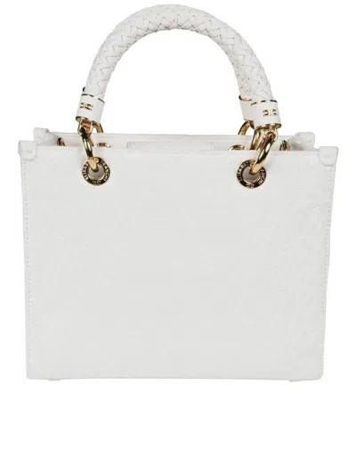 Elisabetta Franchi Bags