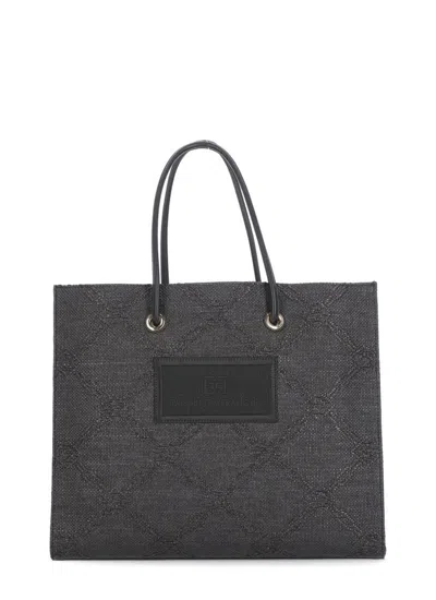Elisabetta Franchi Bags