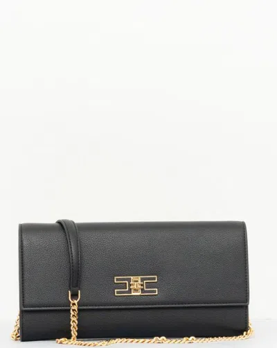 Elisabetta Franchi Bags