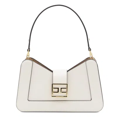 Elisabetta Franchi Bags