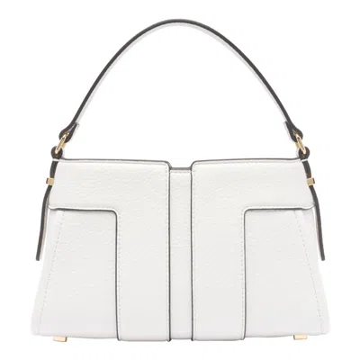 Elisabetta Franchi Bags