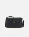 Elisabetta Franchi Bags..