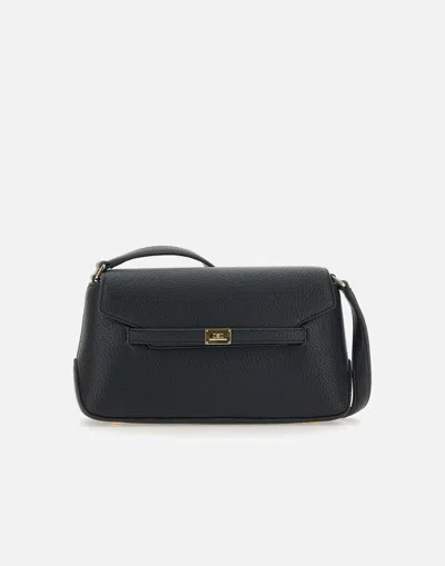 Elisabetta Franchi Bags..
