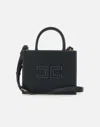 Elisabetta Franchi Bags.. In Black