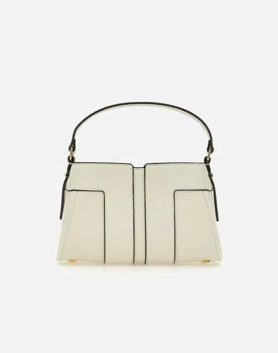 Elisabetta Franchi Bags..