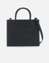 Elisabetta Franchi Bags..