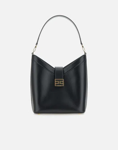 Elisabetta Franchi Bags..