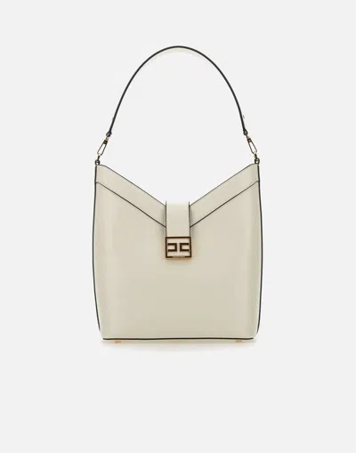 Elisabetta Franchi Bags..