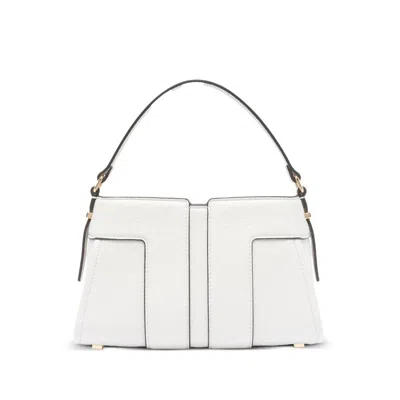 Elisabetta Franchi Bags