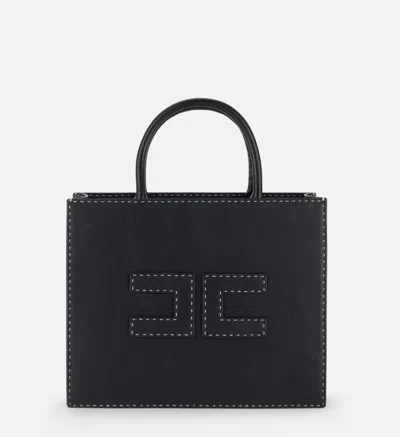 ELISABETTA FRANCHI ELISABETTA FRANCHI BAGS