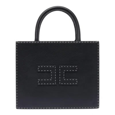 ELISABETTA FRANCHI ELISABETTA FRANCHI BAGS