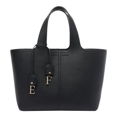 ELISABETTA FRANCHI ELISABETTA FRANCHI BAGS