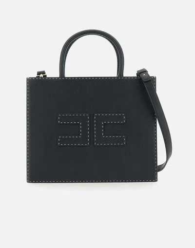 ELISABETTA FRANCHI ELISABETTA FRANCHI BAGS..