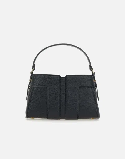 ELISABETTA FRANCHI ELISABETTA FRANCHI BAGS..