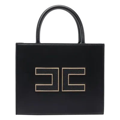 ELISABETTA FRANCHI ELISABETTA FRANCHI BAGS
