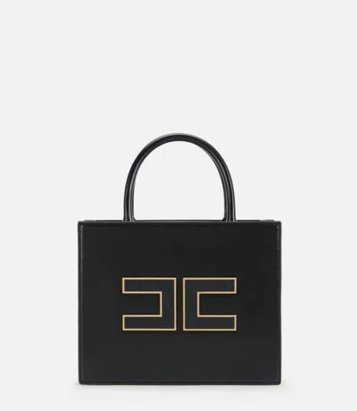 ELISABETTA FRANCHI ELISABETTA FRANCHI BAGS