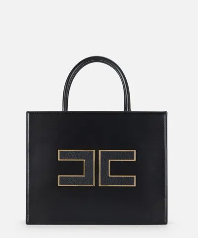 ELISABETTA FRANCHI ELISABETTA FRANCHI BAGS