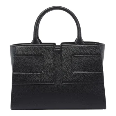 ELISABETTA FRANCHI ELISABETTA FRANCHI BAGS