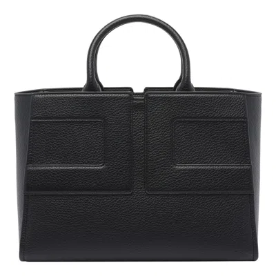 ELISABETTA FRANCHI ELISABETTA FRANCHI BAGS