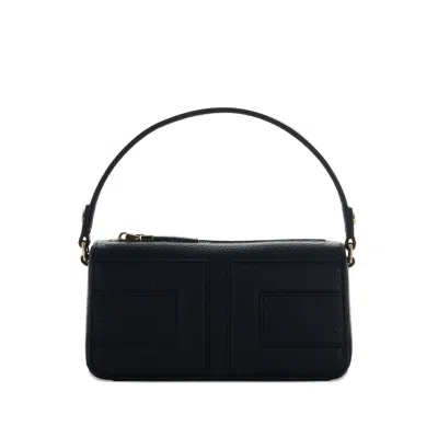 ELISABETTA FRANCHI ELISABETTA FRANCHI BAGS