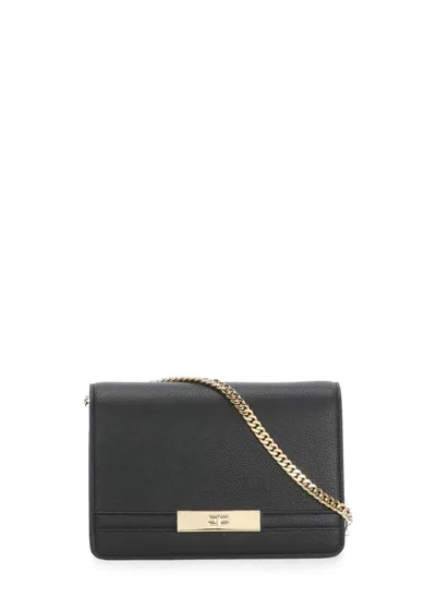 ELISABETTA FRANCHI ELISABETTA FRANCHI BAGS