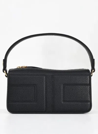 ELISABETTA FRANCHI ELISABETTA FRANCHI BAGS