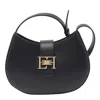 ELISABETTA FRANCHI ELISABETTA FRANCHI BAGS