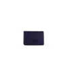 Elisabetta Franchi Mini Bag  Woman Color Blue In Blu Blu E Verdi