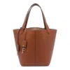 ELISABETTA FRANCHI ELISABETTA FRANCHI BAGS