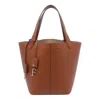 ELISABETTA FRANCHI ELISABETTA FRANCHI BAGS